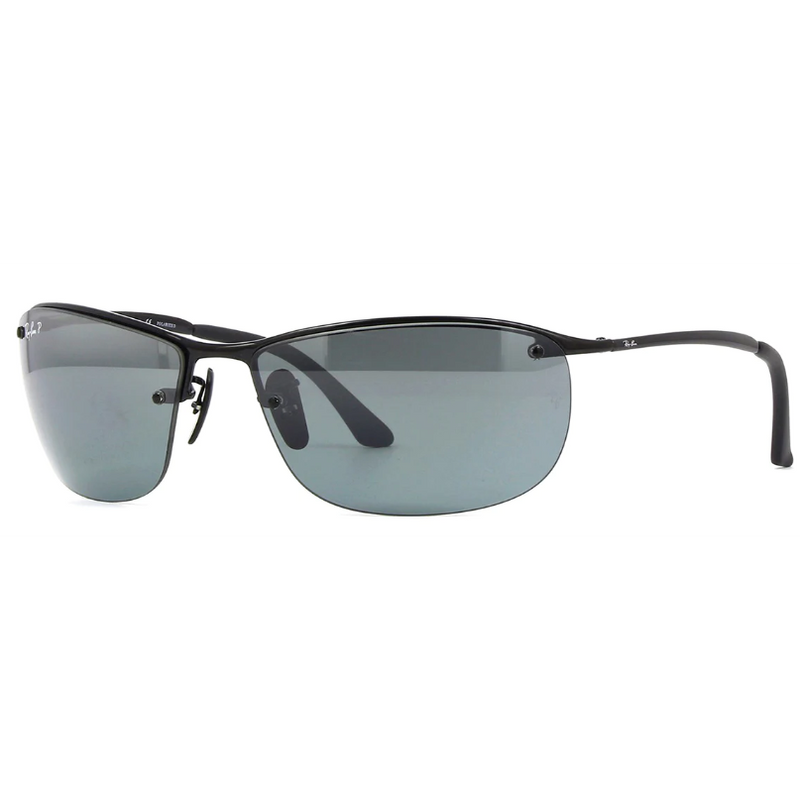 Ray-Ban RB 3542 002/5L (63) Polarized