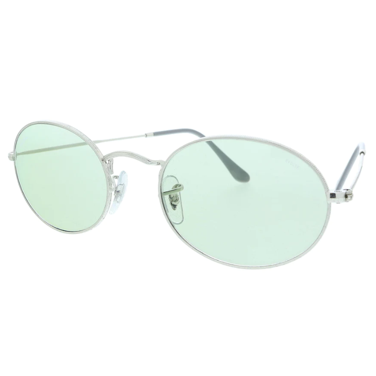 Ray-Ban RB 3547 003/T1 (Non-Polar) (54)