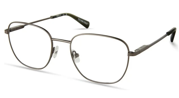 Kenneth Cole KC 0355 009 (52)