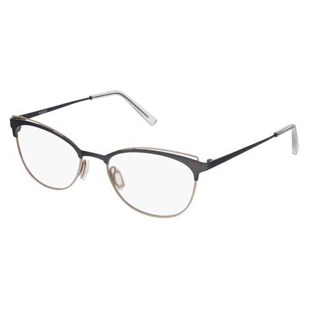 Flexon W 3101 510 (51)