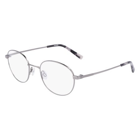 Flexon H 6059 | 072 | 50 mm
