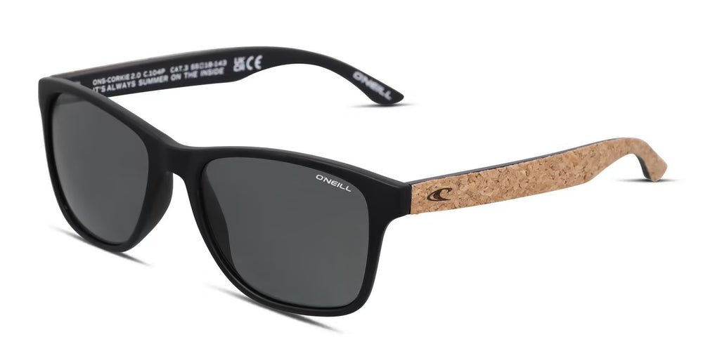 O'Neill ONS CORKIE 2.0 | 104 | 55 mm