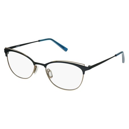 Flexon W 3101 325 (51)