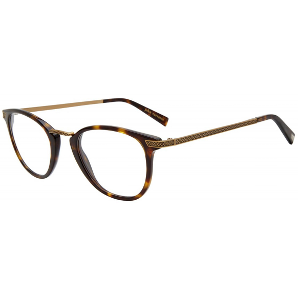 John Varvatos V 372 | Tortoise | 48 mm