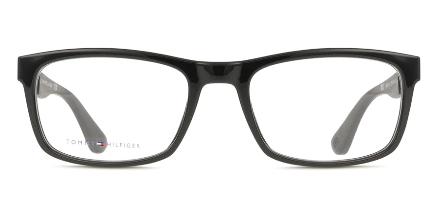 Tommy Hilfiger - TH 1522 807 54
