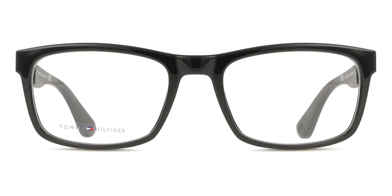 Tommy Hilfiger - TH 1522 807 54