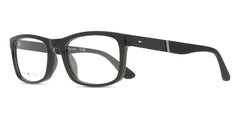 Tommy Hilfiger - TH 1522 807 54