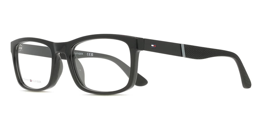 Tommy Hilfiger - TH 1522 807 54