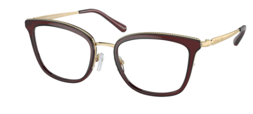 Michael Kors MK 3032 3949 (51)