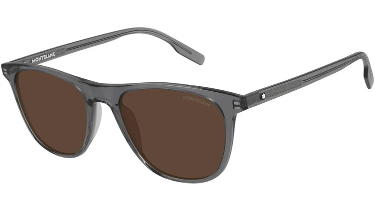 Mont Blanc MB 0150S 004 (54)