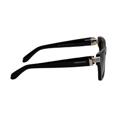 Salvatore Ferragamo SF 2013S 011 52