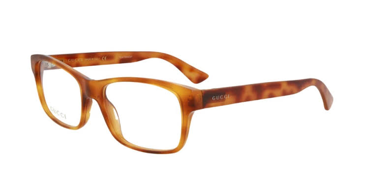 Gucci GG 0006O 012 55