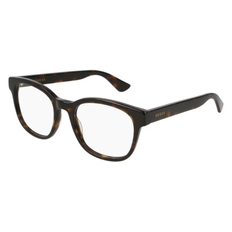 Gucci GG 0005O 011 53