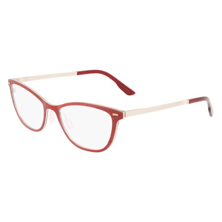 Skaga SK 2873 | 600 | 53 mm