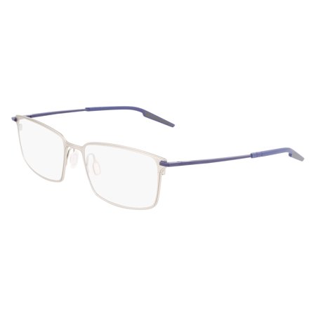 Skaga SK 3012 080 (55)