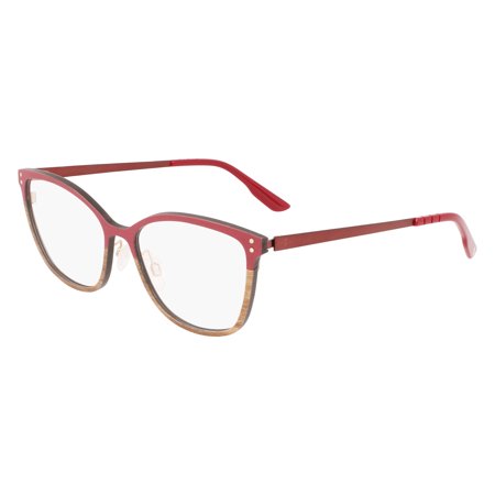 Skaga SK 2866 | 600 | 53 mm