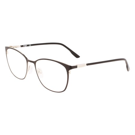 Skaga SK 2134 004 (49)