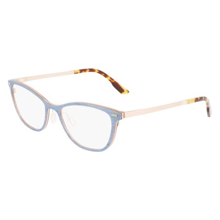 Skaga SK 2873 | 450 | 53 mm