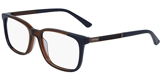 Cole Haan CH 4044 | 232 | 54 mm