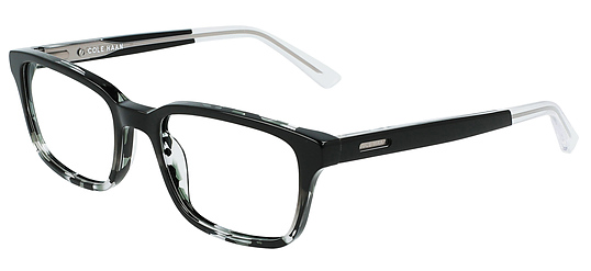 Cole Haan CH 4049 | 020 | 53 mm