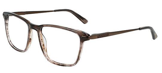 Cole Haan CH 4050 | 210 | 54 mm