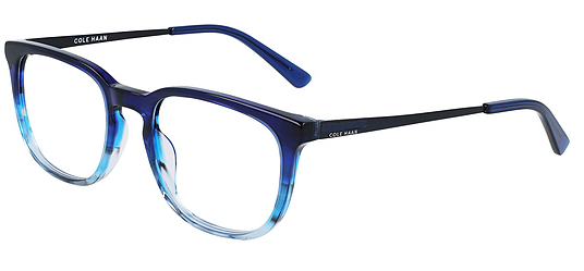 Cole Haan CH 4052 | 414 | 51 mm