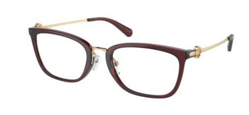 Michael Kors MK 4054 3949 (54)