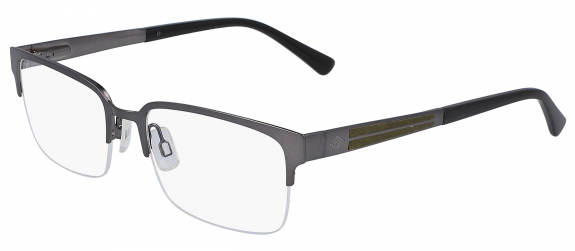 Joseph Abboud JA 4080 015 (53)