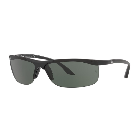 Ray-Ban RB 4085 601/9A (68) Polarized