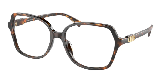 Michael Kors MK 4111F 3006 (58)