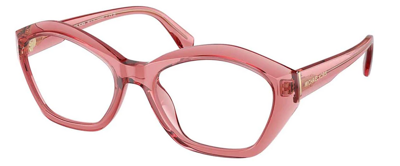 Michael Kors MK 4116 3970 (53)