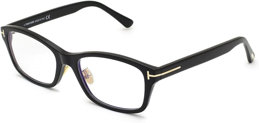 FT Tom Ford 5724DB/V 001 56