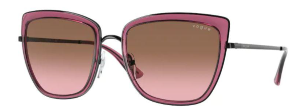 Vogue VO 4223S 352/14 (57)