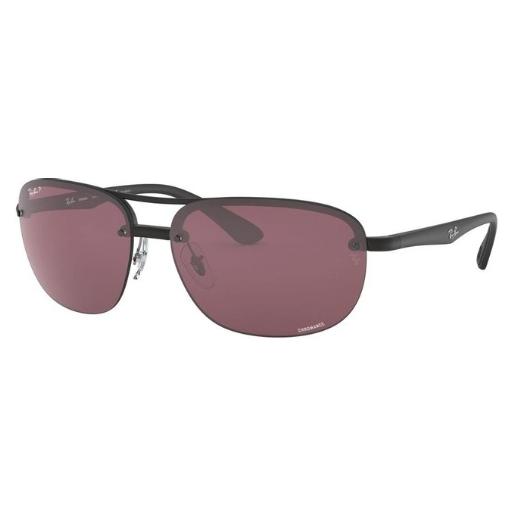 Ray-Ban RB 4275-CH 601-S/BC (63) Polarized