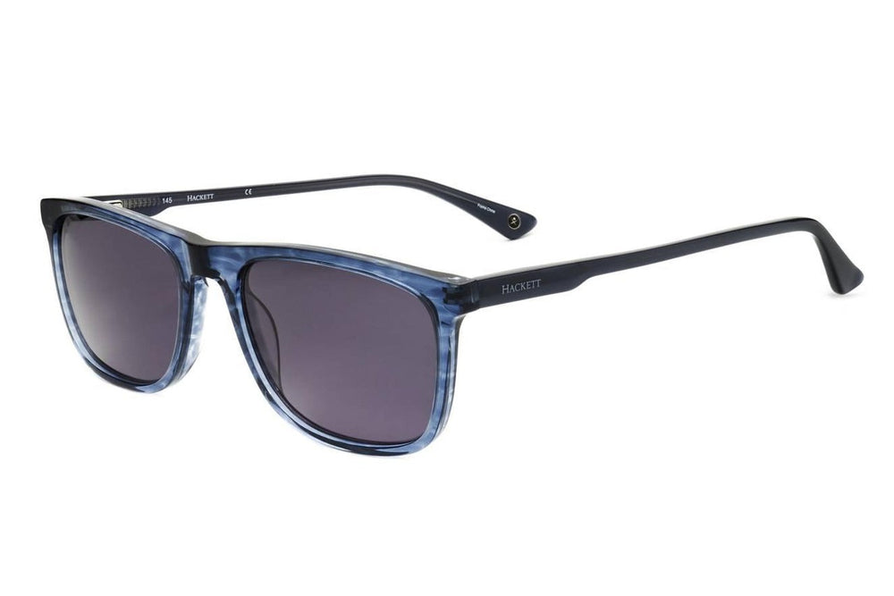 Hackett HEK 1289 | 639 | 54 mm