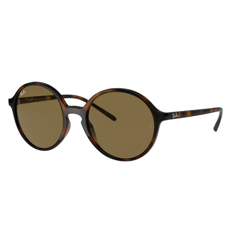 Ray-Ban RB 4304 710/73 (Non-Polar) (53)