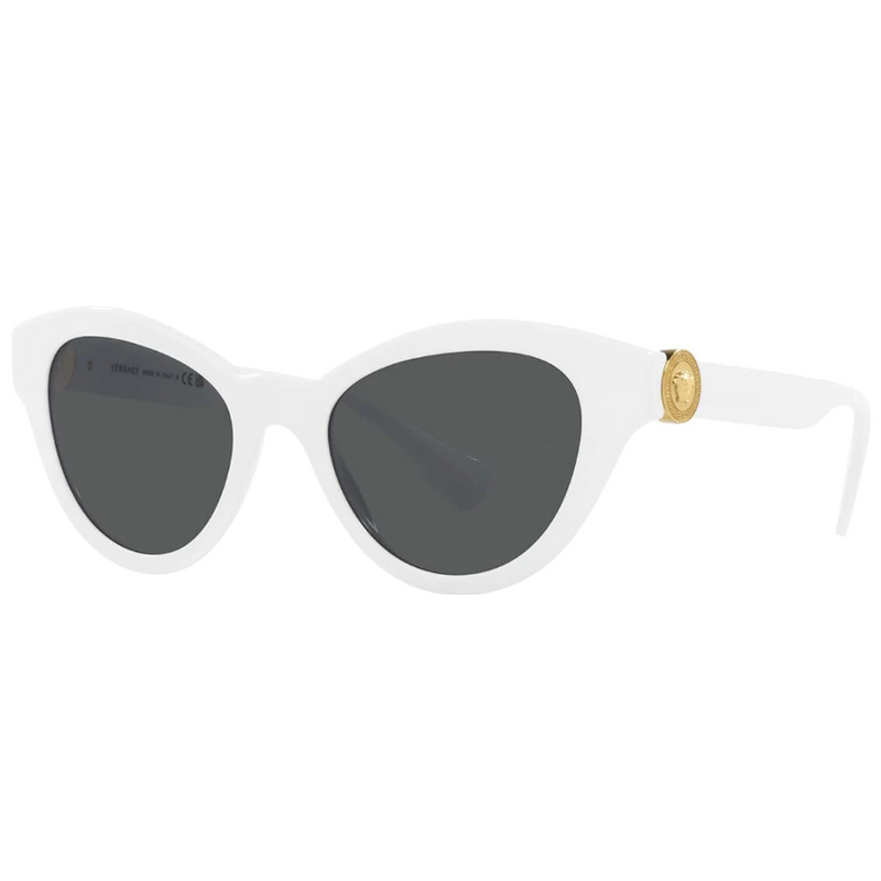 Versace VE 4435 314/87 (52)