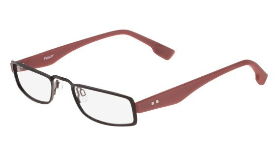 FLEXON FL 1101 | 001 | 51 mm