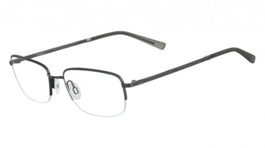 FLEXON FL MELVILLE 600 033 (53)