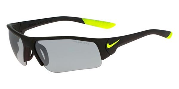 Nike EV 0900 007 (68)