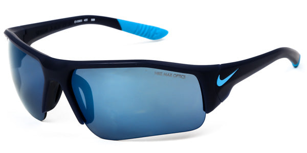 Nike EV 0900 400 (68)