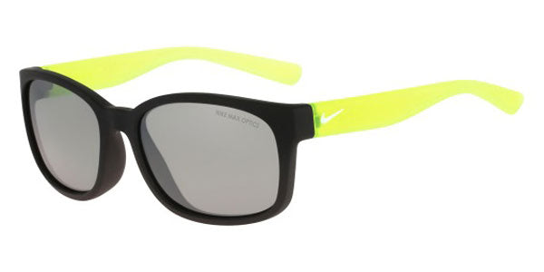 Nike EV 0886 001 (51)