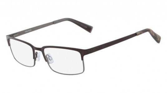 Nautica N 7270 200 (54)