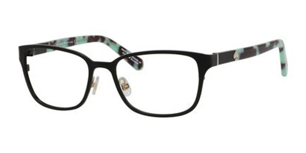 Kate Spade NINETTE US 003 (51)