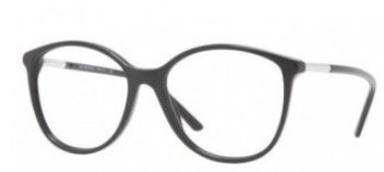 Burberry BE 2128 3001 (52)