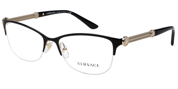 Versace VE 1228 1291 (53)