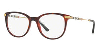 Burberry BE 2255Q 3657 (51)