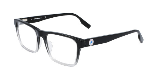 Converse CV 5000 051 (54)