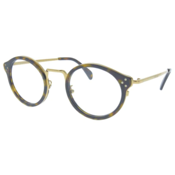 Celine CL 50001U 053 (46)