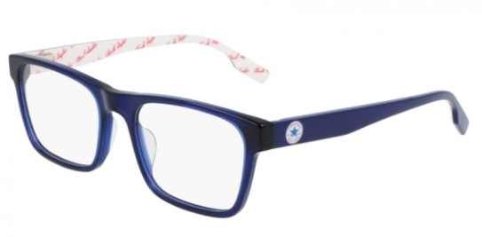 Converse CV 5000 411 (54)